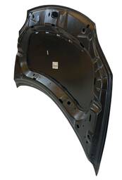 CAPÔ DIANTEIRO PALIO G5 2012 2013 2014 2015 2016 2017