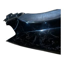 PARALAMA DIREITO ZAFIRA 2001 A 2012