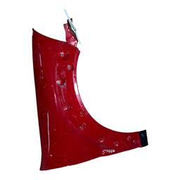 Paralama Direito Strada Workking 2014 a 2020