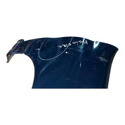 PARALAMA DIREITO PALIO SIENA STRADA FIRE G2 2001 A 2007