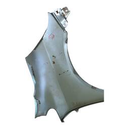 PARALAMA ESQUERDO FIT 2004 A 2008