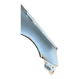 PARALAMA ESQUERDO GOL VOYAGE G8 SAVEIRO G7