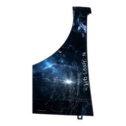 PARALAMA DIREITO HB20 2013 A 2019