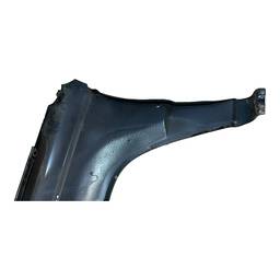 PARALAMA DIREITO VECTRA 1994 A 1996