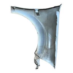 PARALAMA ESQUERDO PALIO SIENA 2008 A 2016