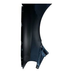 PARALAMA DIREITO GOL SAVEIRO PARATI G4