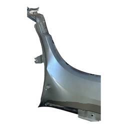 PARALAMA DIREITO ONIX PRISMA 2013 A 2020 S/ FURO MOLDURA