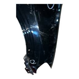 PARALAMA DIREITO ZAFIRA 2001 A 2012