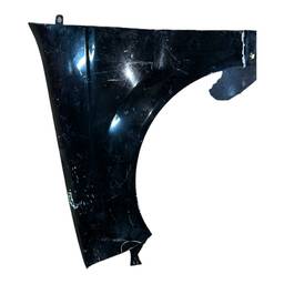 Paralama Esquerdo Palio Siena 2008 a 2016