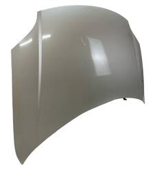 CAPÔ DIANTEIRO PALIO G5 2012 2013 A 2017 SEMINOVO