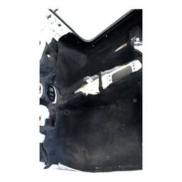 CARPETE ORIGINAL G5 G6 G7 G8 USADO ORIGINAL