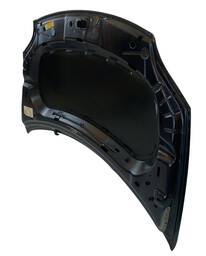 CAPÔ DIANTEIRO PALIO G5 2012 2013 A 2017