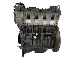 MOTOR MERCEDES GLA CLA A B 180 200 250 1.6 TURBO FLEX 14/20