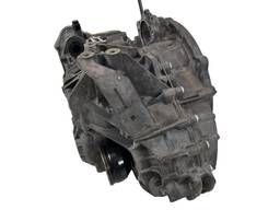 CAIXA CAMBIO MERCEDES GLA CLA A B 180 200 1.6 2014/2020