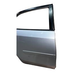 PORTA TRASEIRA DIREITA COROLLA 2015 A 2019