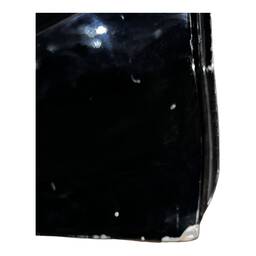 PORTA TRASEIRA DIREITA CITY 2010 A 2014