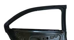 PORTA TRASEIRA ESQUERDA ONIX PRISMA 2013 A 2020 ORIGINAL