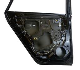 PORTA TRASEIRA ESQUERDA HB20 SEDAN 2013 A 2019 SEMINOVA ORIG