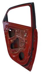 PORTA TRASEIRA ESQUERDA HB20 HATCH 2013 A 2019 ORIGINAL