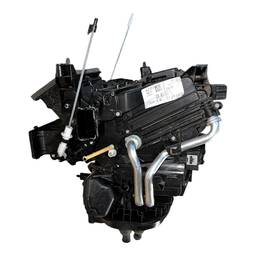 CAIXA EVAPORADORA POLO 2020 1.0 3CC MANUAL