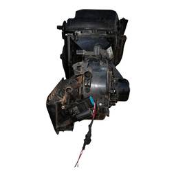 CAIXA EVAPORADORA GOL/SAV/VOYAGE 2012....