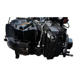 CAIXA EVAPORADOR FIAT FIORINO 2018 1.4 EVO