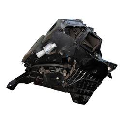 CAIXA EVAPORADORA HONDA CIVIC 2.0 2014 A 2017