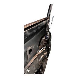 PORTA DIANTEIRA DIREITA ASTRA 1998 A 2011