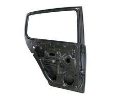 PORTA TRASEIRA ESQUERDA FOX 2015 A 2022 ORIGINAL