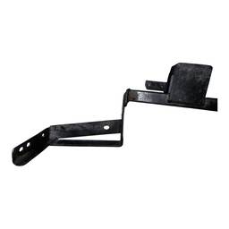 ENGATE REBOQUE SANDERO 2013 USADO 500 KG