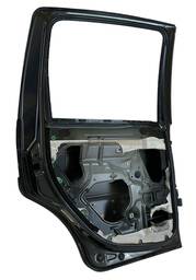 PORTA TRASEIRA ESQUERDA IDEA ADVENTURE 2006 A 2016 ORIGINAL