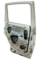 PORTA TRASEIRA ESQUERDA IDEA ADVENTURE 2006 A 2016 ORIGINAL