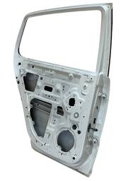 PORTA TRASEIRA ESQUERDA FOX 2015 A 2022SEMINOVO ORIGINAL