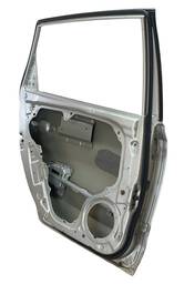 PORTA TRASEIRA ESQUERDA HYUNDAI I30 CW 2010 A 2012