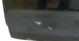 PORTA TRASEIRA ESQUERDA FIESTA 2003 A 2014