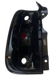 LANTERNA TRASEIRA DIREITA UNO VIVACE 11/16 SPORTING / WAY 14