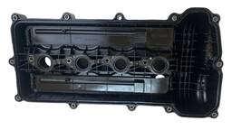 TAMPA VÁLVULA HB20 HATCH SEDAN 1.6 KIA CERATO 1.6