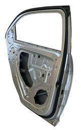 PORTA TRASEIRA ESQUERDA COBALT 2012 A 2020