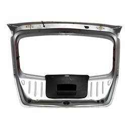 TAMPA TRASEIRA SANDERO 2008 2009 A 2014