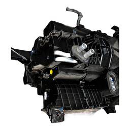 CAIXA EVAPORADORA HONDA FIT 2014 1.4