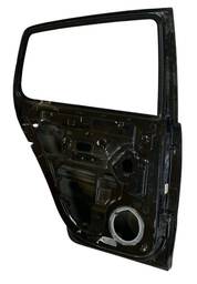 PORTA TRASEIRA ESQUERDA FOX EXTREME 2015 A 2022