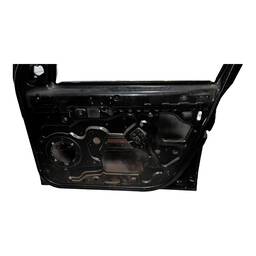 PORTA DIANTEIRA DIREITA SANDERO 08/14 DUSTER 12/20 OROCH 12/