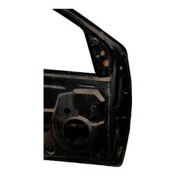 PORTA DIANTEIRA ESQUERDA FIESTA 2003 A 2014