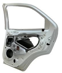 PORTA TRASEIRA DIREITA FORD KA 2015 2016 A 2021