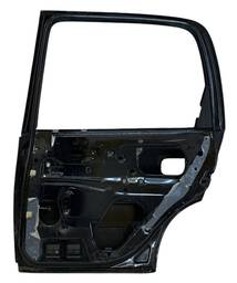 PORTA TRASEIRA DIREITA CORSA / CLASSIC 1996 A 2016