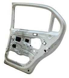 PORTA TRASEIRA DIREITA GOL VOYAGE G5 G6 G7 G8