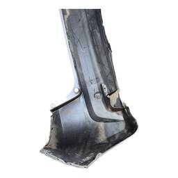 PARACHOQUE TRASEIRO FIT 2013 A 2014