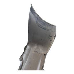 PARACHOQUE TRASEIRO ETIOS SEDAN 2013 A 2016