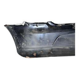 PARACHOQUE TRASEIRO GOL G5 2009/2012