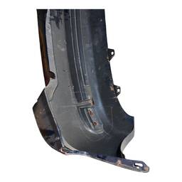 PARACHOQUE TRASEIRO PALIO G3 2005 A 2017